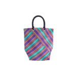 BONCHEY Bag TinyTiny ZZ-Sarsavu
