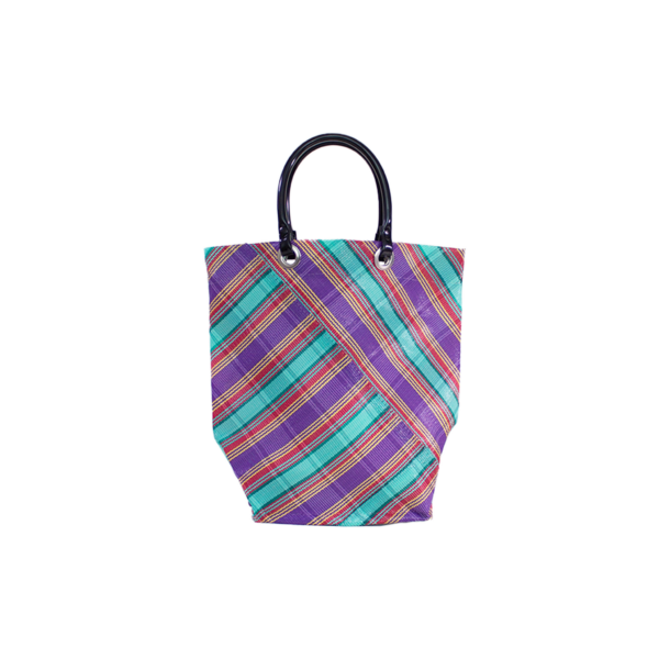 BONCHEY Bag TinyTiny ZZ-Sarsavu