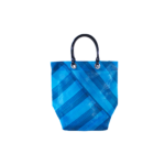 BONCHEY Bag TinyTiny ZZ-Eulb