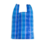 BONCHEY Bag Shopping bag Frums
