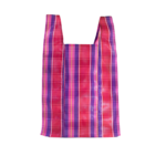 BONCHEY Bag Shopping bag Teews