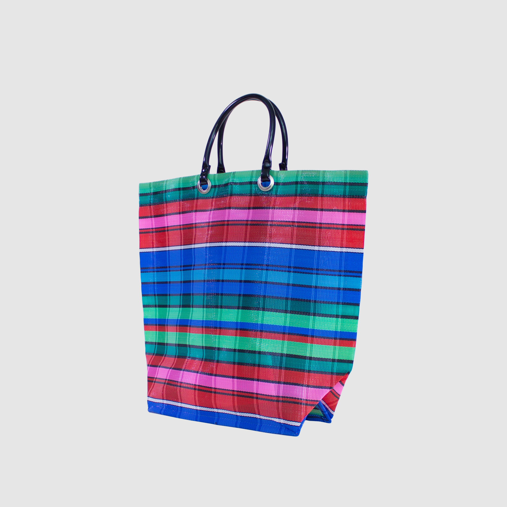 BONCHEY Bolivian Bazar Bag Midi Yddik