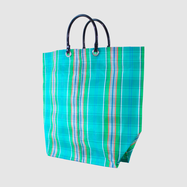 BONCHEY Bolivian Bazar Bag Poppins Sherf-V