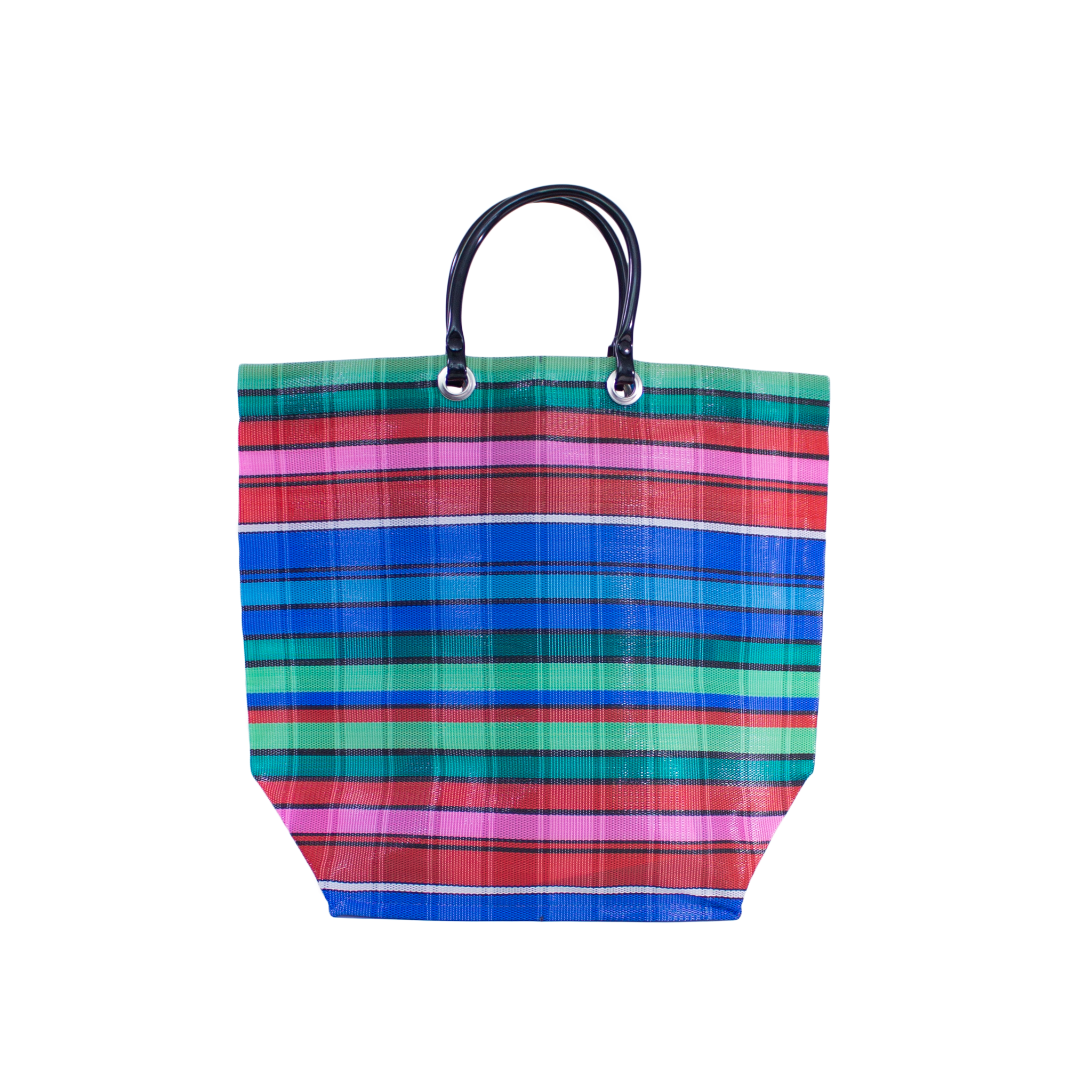 BONCHEY Bolivian Bazar Bag Midi Yddik