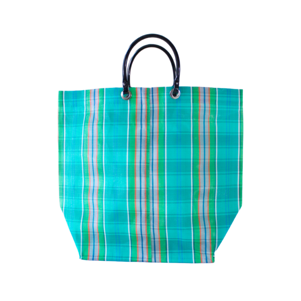 BONCHEY Bolivian Bazar Bag Poppins Sherf-V