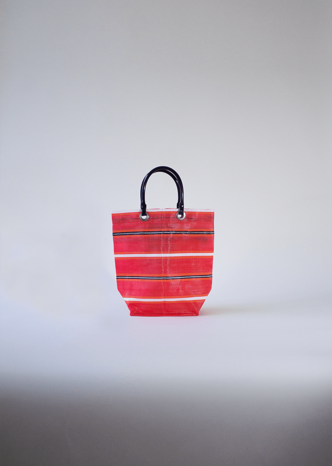 BONCHEY Bolivian Bazar Bag size TinyTiny Mraw
