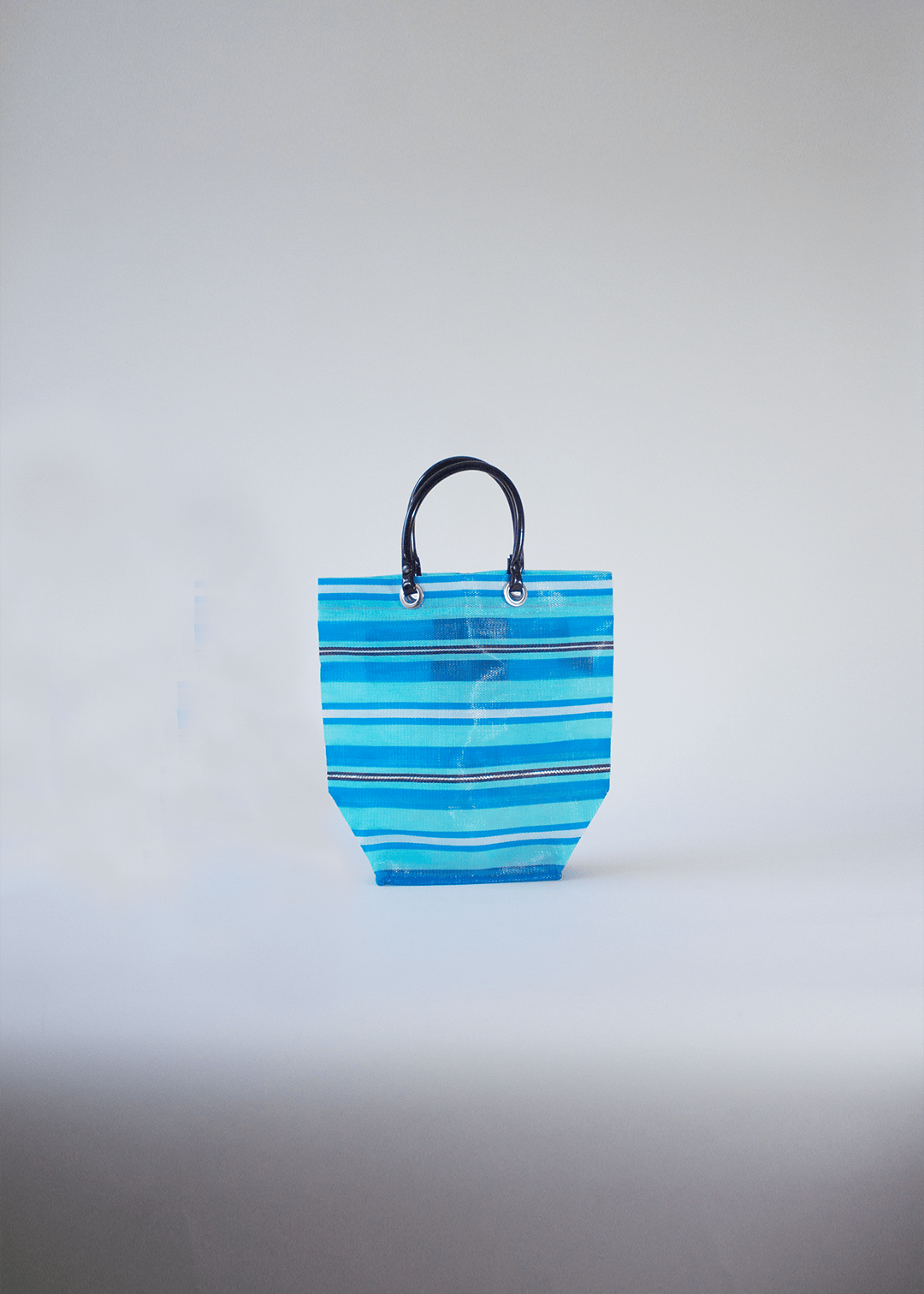 BONCHEY Bolivian Bazar Bag size TinyTiny