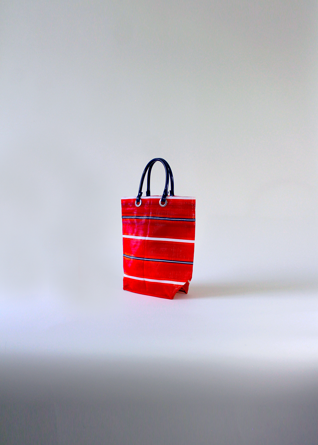 BONCHEY Bolivian Bazar Bag size TinyTiny Mraw