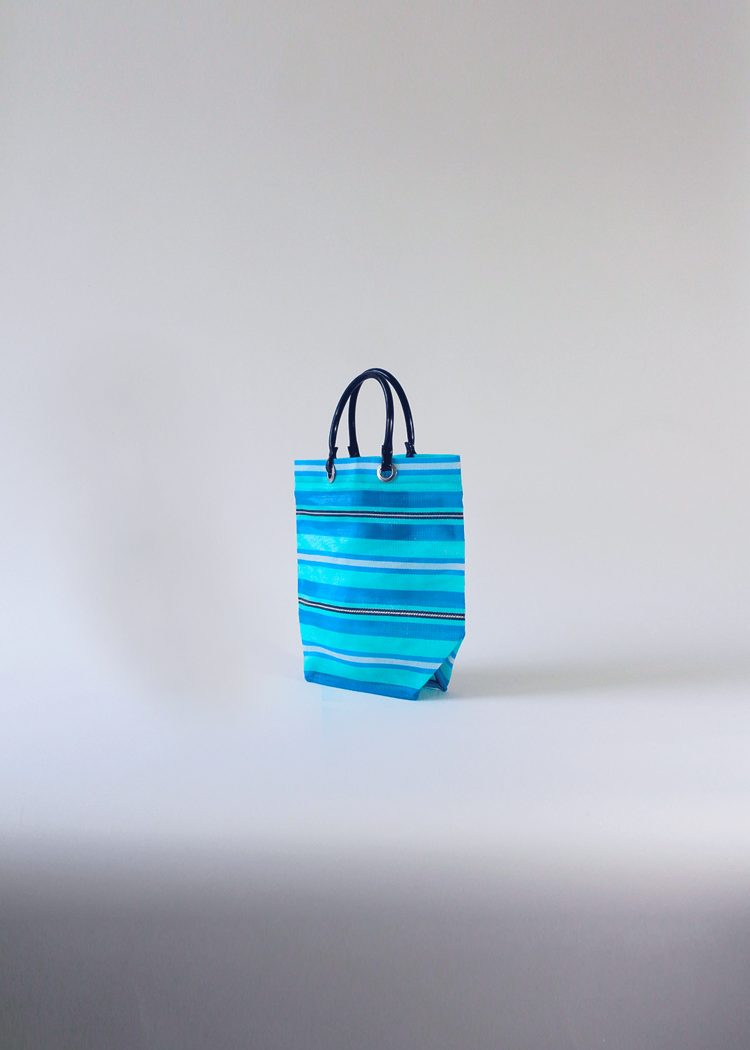 BONCHEY Bolivian Bazar Bag size TinyTiny