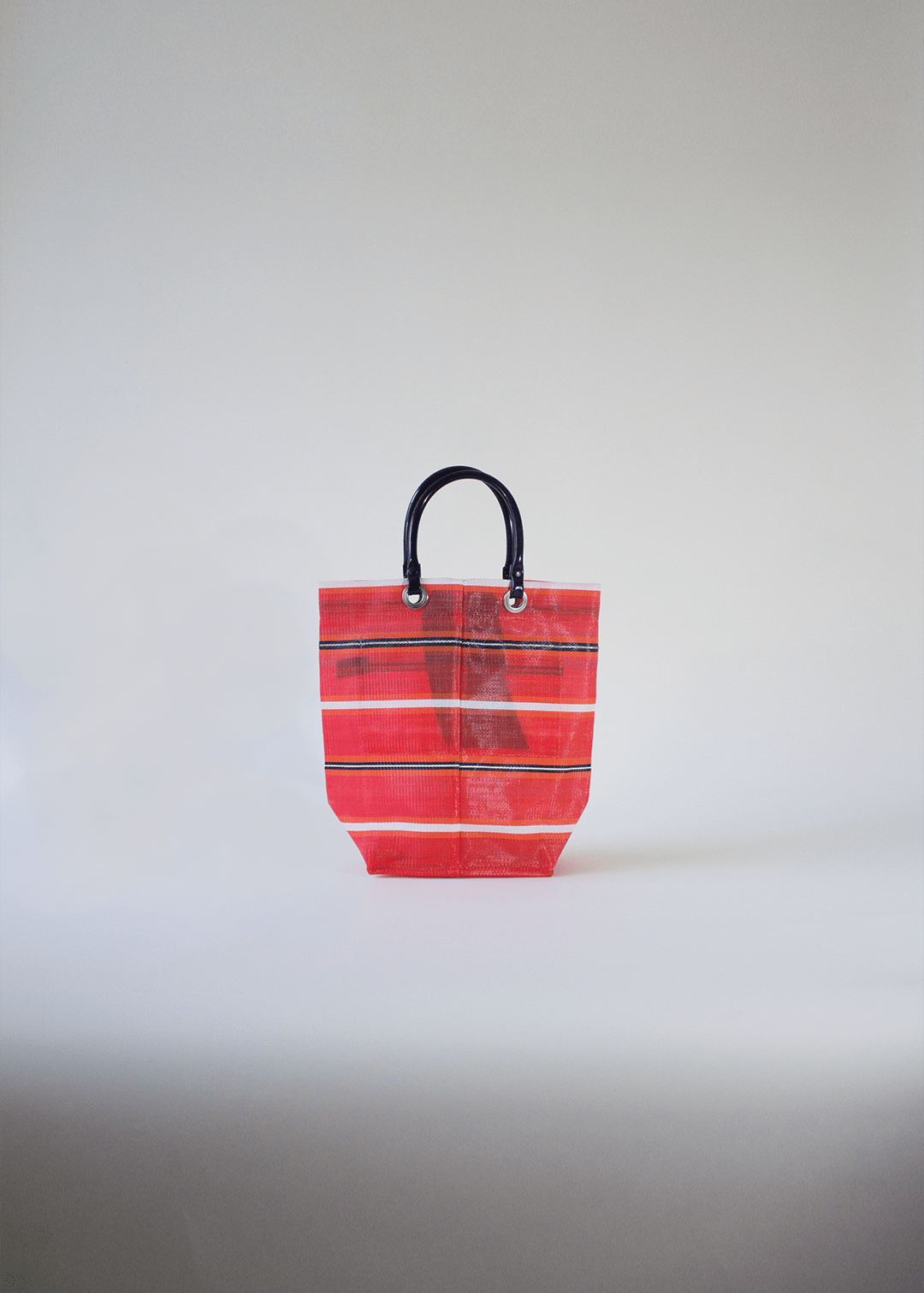 BONCHEY Bolivian Bazar Bag size TinyTiny Mraw