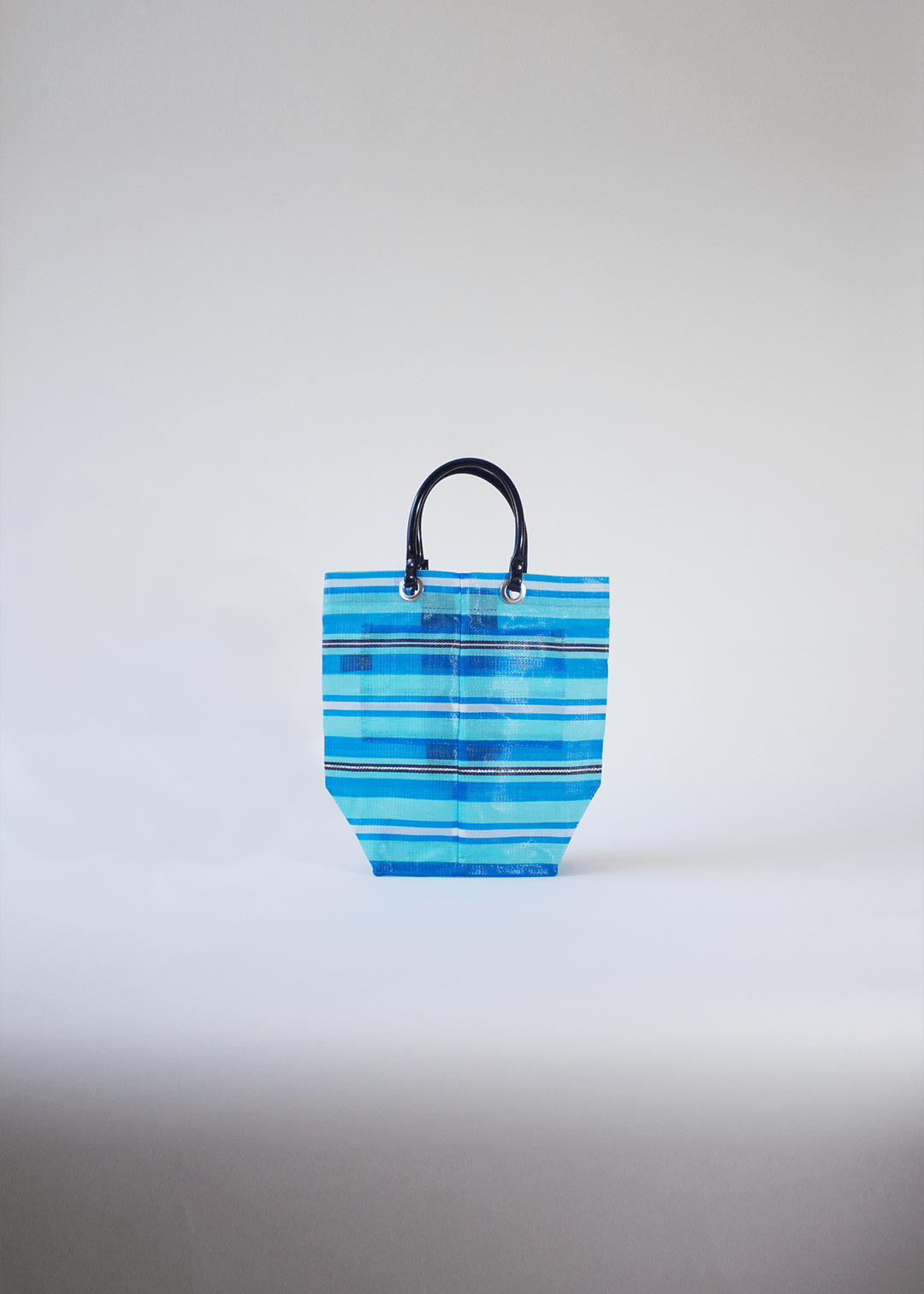 BONCHEY Bolivian Bazar Bag size TinyTiny