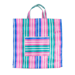 BONCHEY medium Travel Bags Asecnirp