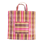 BONCHEY medium Travel Bags Chocsar
