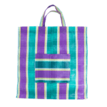BONCHEY medium Travel Bags Elpneerg