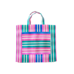 BONCHEY small Travel Bags Asecnirp