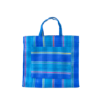 BONCHEY small Travel Bags Frums