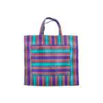 BONCHEY small Travel Bags Sarsavu